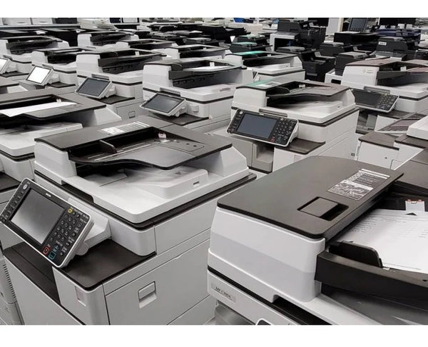 Cost-Effective Printing Solutions: Get the Best Deals on Brother Laser Printers