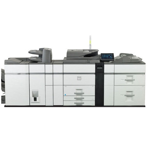 Toshiba E-Studio 1057 Multifunction Printer Copier Scanner Available in Toronto Copiers for Sale