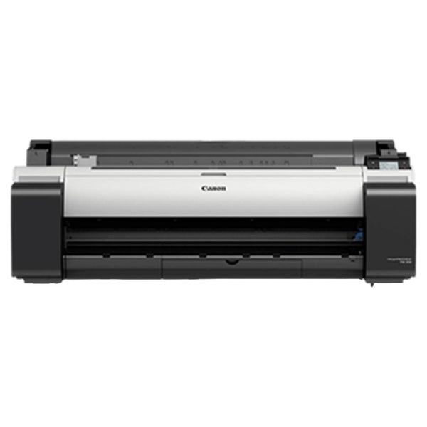 Absolute Toner Canon imagePROGRAF TM-300 Color Multifunction Printer Copier For Office with High Quality & 36” inkjet printer - $85/Month Showroom Color Copiers