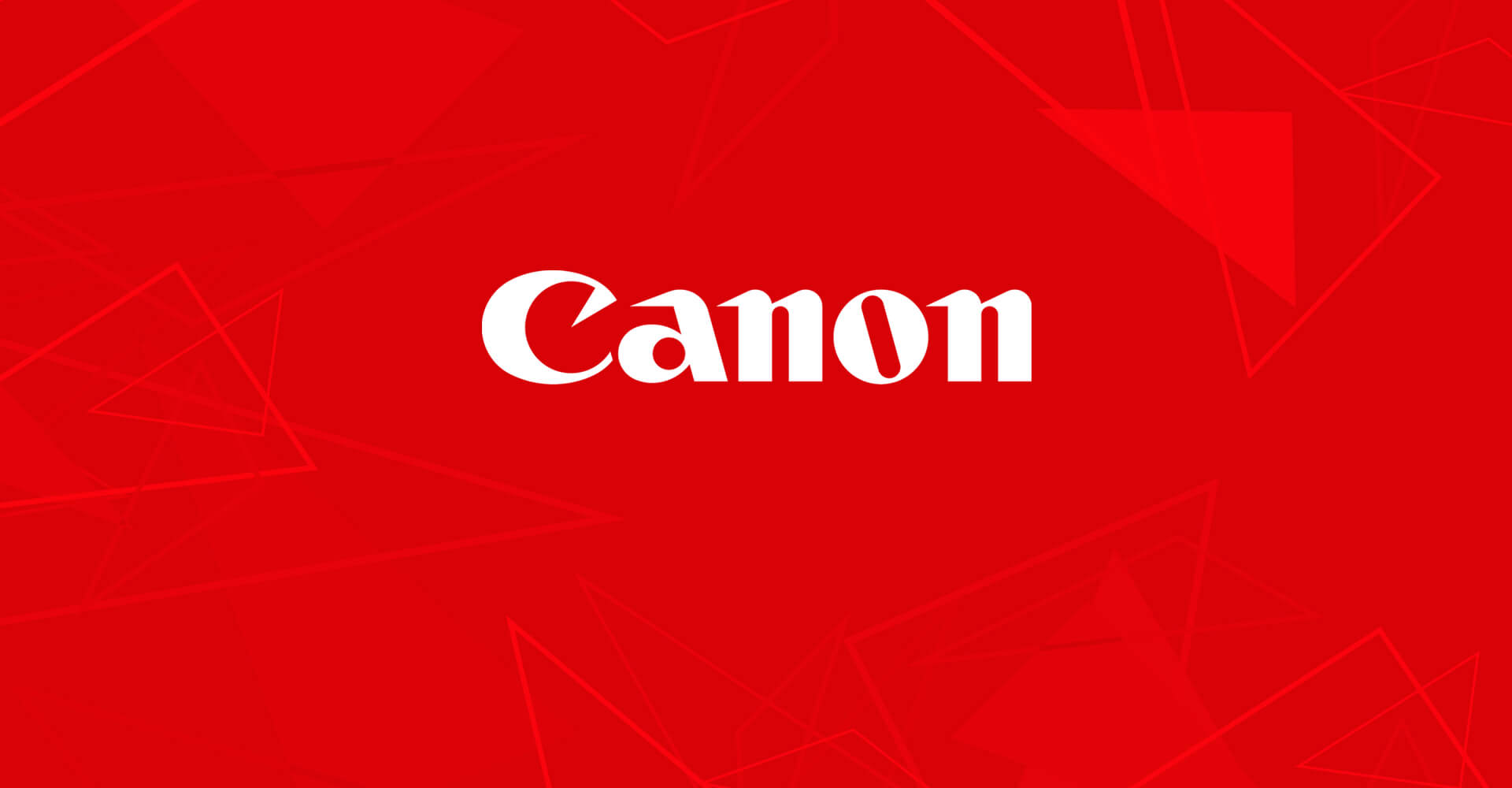 CANON LAUNCHES PRISMAsync V7 PRINT SERVERS FOR NEW imagePRESS C910 SERIES