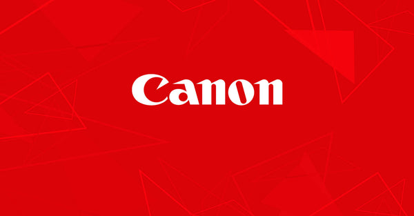 CANON LAUNCHES PRISMAsync V7 PRINT SERVERS FOR NEW imagePRESS C910 SERIES