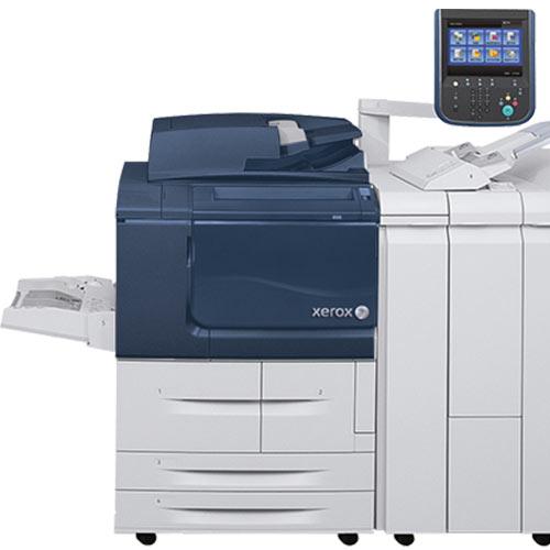 5 Things to do if your printer doesn't recognize ink cartridges