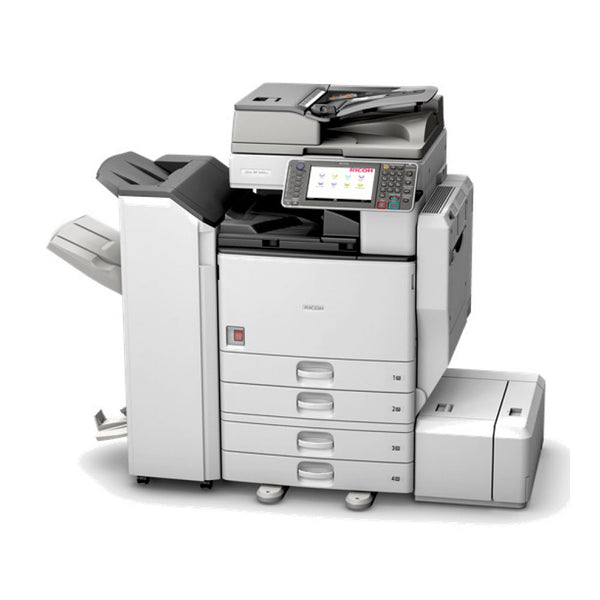 Where to buy Used Multifunction copiers for sale in Vancouver?
