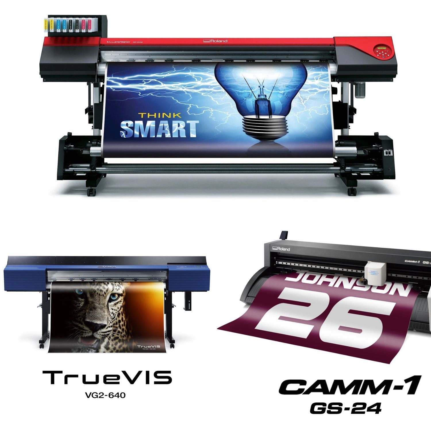 Roland Plotter Ink Top 3 Roland Plotters for Engineers - Toronto Copiers