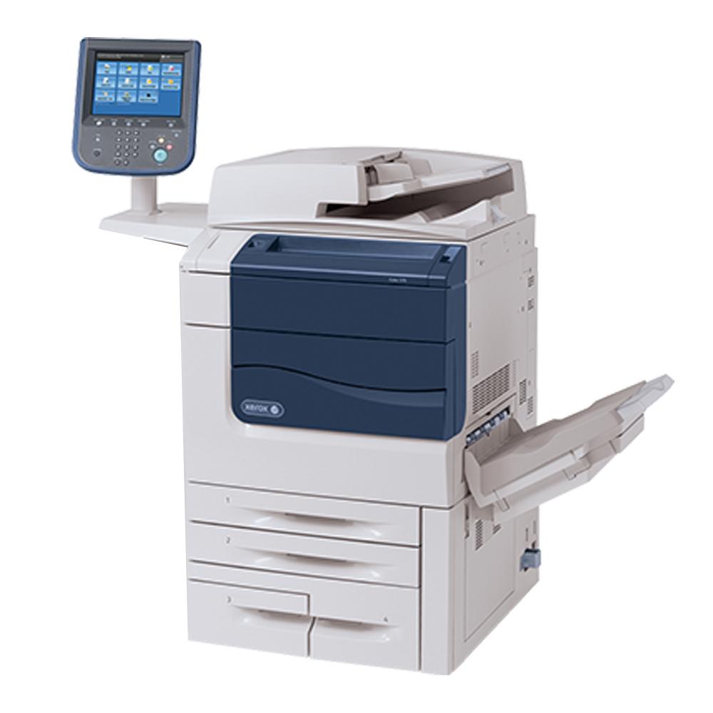 Best Copiers For Office Use