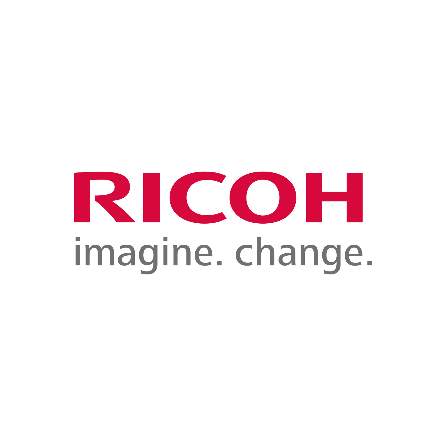 Ricoh and Cisco enter a strategic partnership to empower digital workplaces