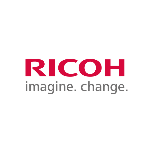 Ricoh and Cisco enter a strategic partnership to empower digital workplaces