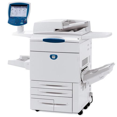 TOP BENEFITS OF BUYING XEROX PRINTERS AND SCANNERS