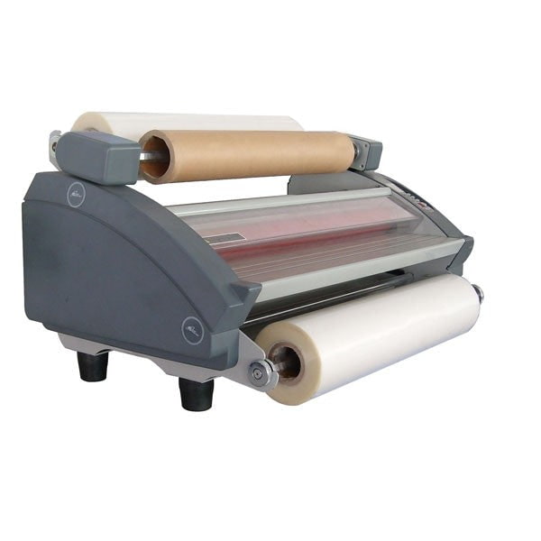 $66/Month Royal Sovereign RSL 2702S 27" Hot/Cold Laminator