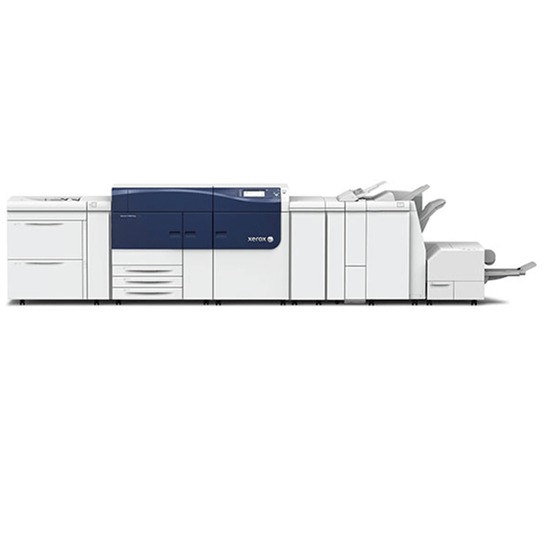 $195/Month Xerox Versant 2100 Press, Upto 350 GSM and 100 Images Per Minute