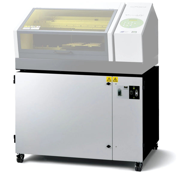 $89/Month Roland BOFA LEF 12 (LEF-12) BOFA Air Filtration Unit for LEF-12i