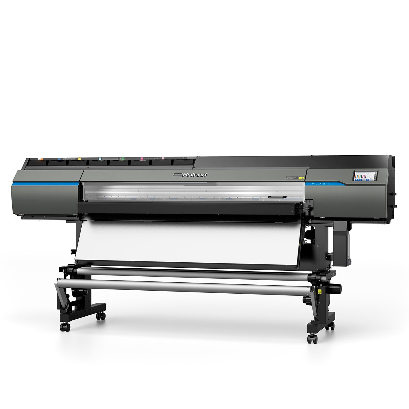 $499/Month Roland TrueVIS VG3-640 64
