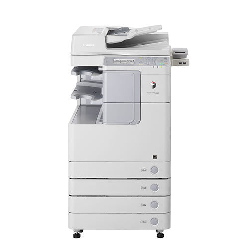 Canon imageRUNNER 2535 IR2535 B/W Photocopier