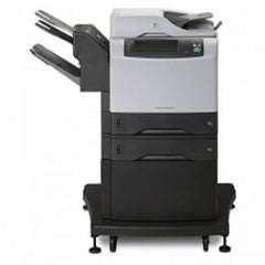 4345mfp_medium.jpg?v=1503002182