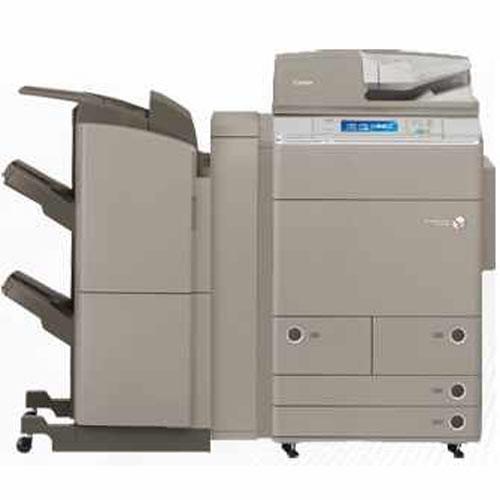 Canon imageRUNNER ADVANCE C7260 Copier