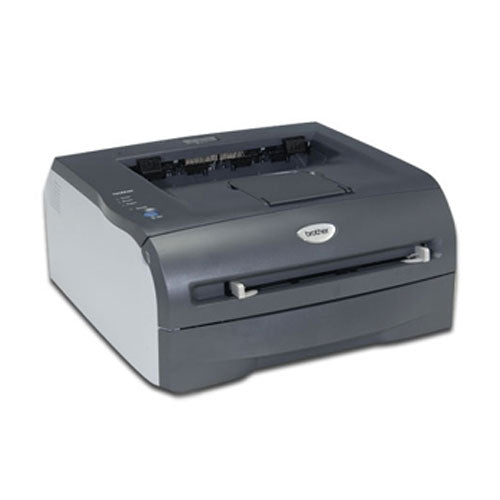 Brother HL-2070N Monochrome Laser Printer