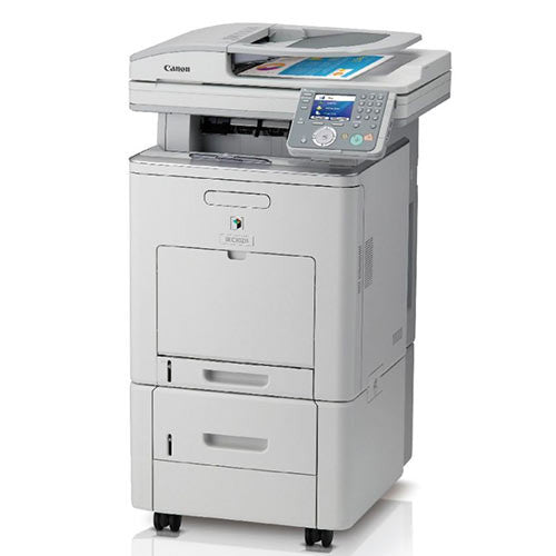 Canon imageRUNNER C1022i Color Copier Refurbished