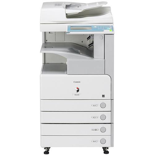 Canon imageRUNNER 3225 Monochrome Copier