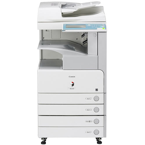 Canon imageRUNNER 3235i IR3235 Monochrome Copier