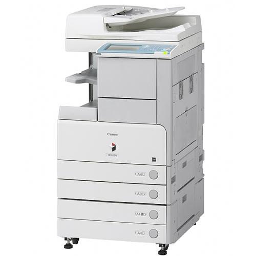 Canon imageRUNNER 3245i Monochrome Copier - Big Promo