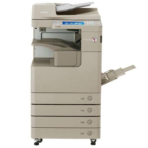 Canon imageRUNNER ADVANCE 4035 Black and White Copier