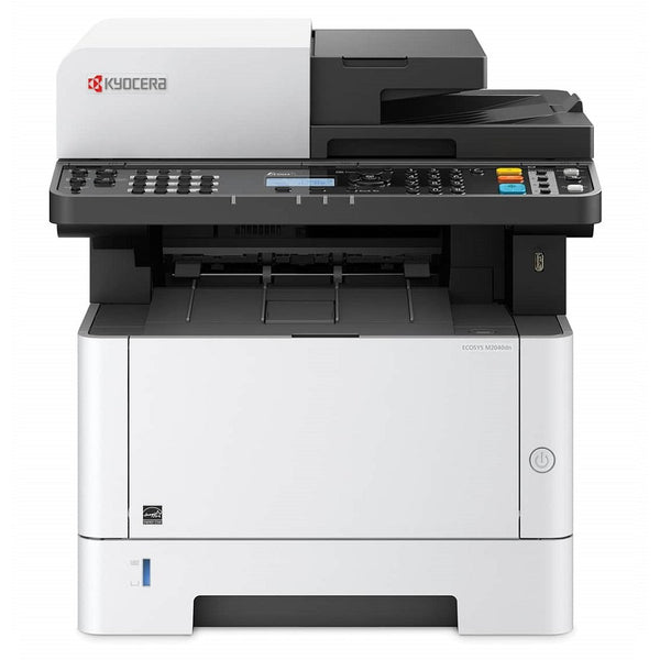 Absolute Toner Copy of $35/month Sharp MX-C301W A4 Desktop Color Laser Multifunction Printer, Copier, Scanner Showroom Color Copiers