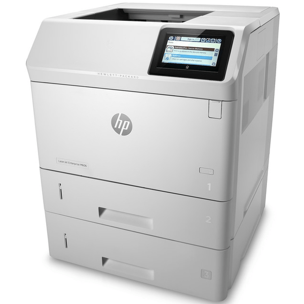 Samsung MultiXpress SCX 8128NA Monochrome B/W Multifunction Laser Samsung MultiXpress SCX 8128NA Monochrome B/W Multifunction Laser