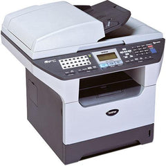 MFC-8460N_medium.jpg?v=1626995654