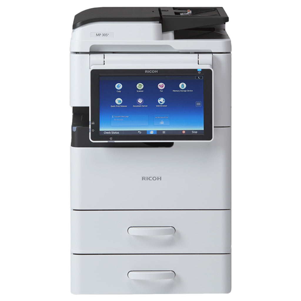 CEC MMC - 😍Imprimante multifonctions couleur 😍 ☑️ HP 2320 cartouche 305  🔴 SCAN 🔴 IMPRESSION 🔴 PHOTOCOPIE 🧡L'essentiel en toute simplicité.  Imprimez, photocopiez et numérisez tous vos documents avec un rendu