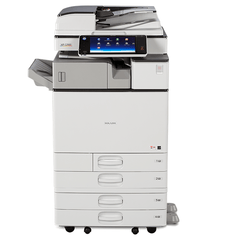 MPC30031_008f478b-3c64-43c4-