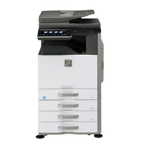 Sharp MX-2640 Color Copier