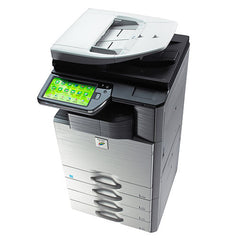 Mx-2610-1_medium.jpg?v=1480452892