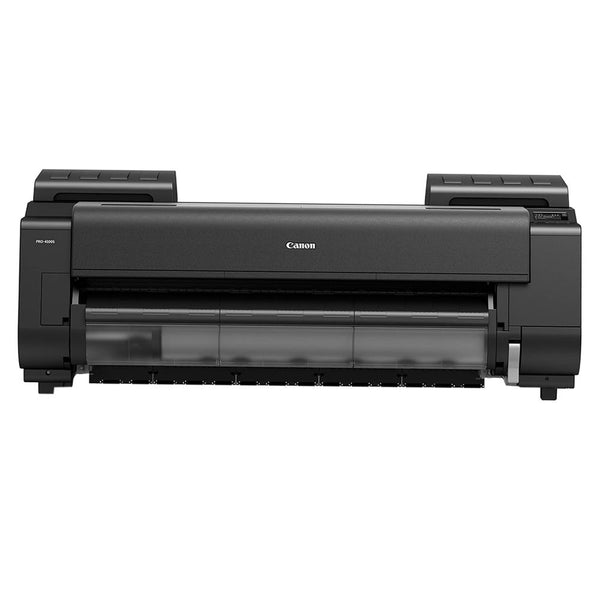 Canon PIXMA MX922 Wireless All-In-One Office Inkjet Printer Copy Fax Scan &  More