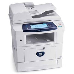 Pahser-3635-mfp_medium.jpg?v=