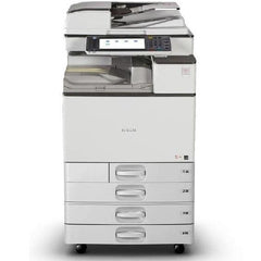 RicohMPC5503_92144602-ac01-