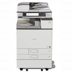 RicohMPC6003_5e178ee4-232c-
