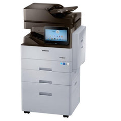 SamsungMultiXpressM5370LX1_med