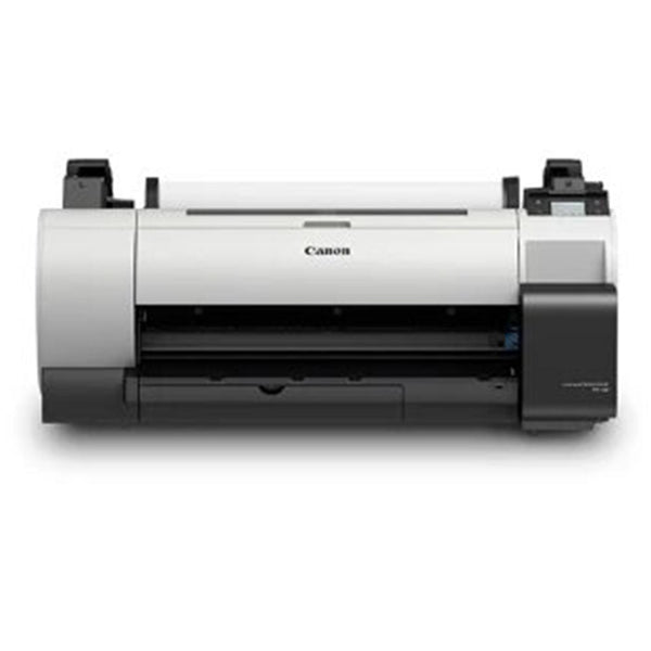 Absolute Toner Canon imagePROGRAF TA-20 MFP L24ei Color Multifunction Laser Printer Copier with a 24" scanner For Office $85/Month Showroom Color Copiers