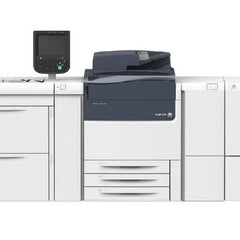 X-Versant-180-1_medium.jpg?v=