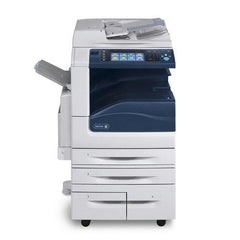 XeroxWC78551_medium.jpg?v=