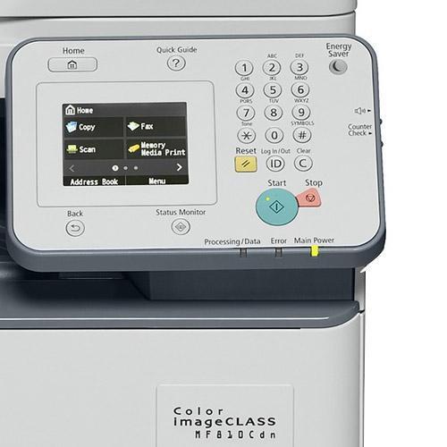 Fax Scan Micro Center How To Scan Using Windows 7 Fax And Scan