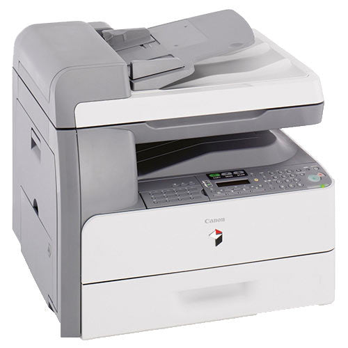 Canon imageRUNNER 1023 1023i B/W Photocopier