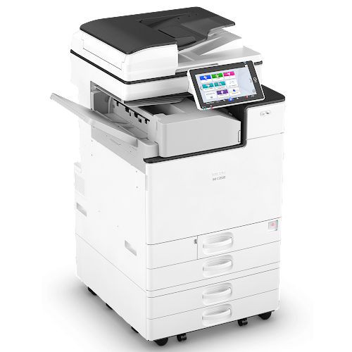 Office copier scanner printer deals
