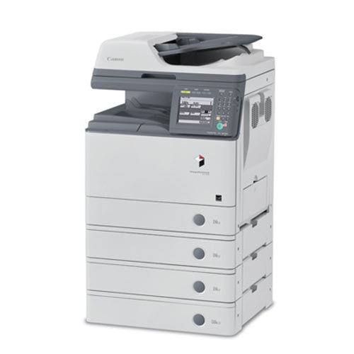 Canon imageRUNNER 1730iF IR1730iF Monochrome Copy Machine