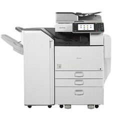 pre-owned-ricoh-mp-5002-black- pre-owned-ricoh-mp-5002-black-
