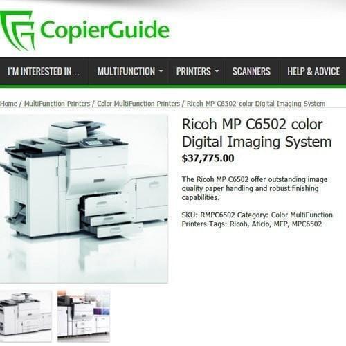 Offers on hotsell printers and scanners