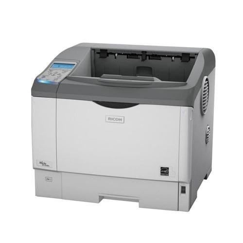 Printer Rx63 Laser Printer tagged