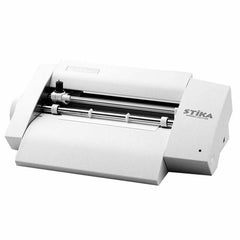 Roland STIKA SV-8 Small Desktop Vinyl Cutter- 8