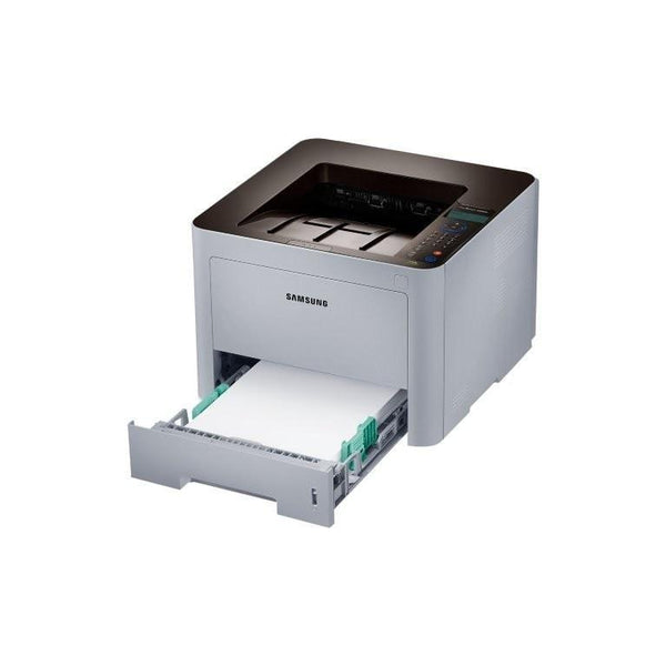 Samsung ProXpress M3820ND Monochrome Laser Printer